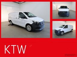 Mercedes-Benz Vito116CDI KA lang,Automatik,Klima,Kamera