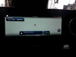 Mercedes-Benz Sprinter 317 CDI,L2H2,Automatik,Kamera,Navi