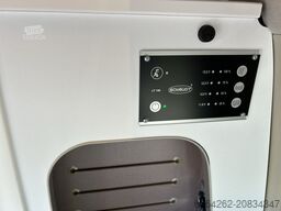 Bürstner Copa C 500