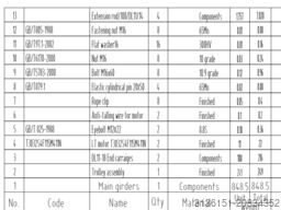 Pallit Pallit Pallit