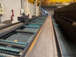 Fötec GmbH Fötec GmbH Fötec GmbH