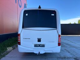 Mercedes-Benz Sprinter 519 CDI 29+1 SEATS / AC / AUXILIARY HE...