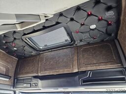 Scania R450 4x2 / 2 TANKS / NL TRUCK