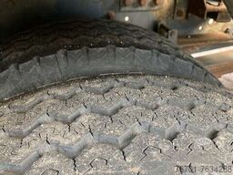 Iveco Daily 65C18 Doppelkabine