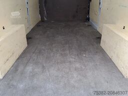 Renault Master 150 PK EURO 6 L3H2 GESLOTEN - VSF-75-F