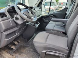 Renault Master 150 PK EURO 6 L3H2 GESLOTEN - VSF-75-F