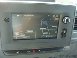 Renault Master 135 PK EURO 6 L3H2 GESLOTEN - VLV-69-R