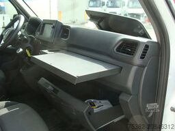 Renault Master 135 PK EURO 6 L3H2 GESLOTEN - VLV-69-R