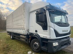 Iveco 160e280