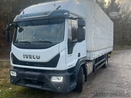 Iveco 160e280