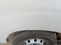 Fiat Weinsberg Carabus 600 K | 4 Posti Letto | Completamente Attrezzato