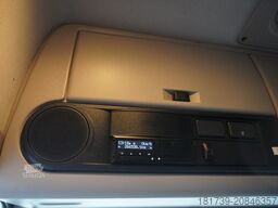 DAF XF 480 E6 6x2 / Lamberet refrigerator