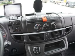 Iveco Eurocargo 190-280L E6 4x2 / Refrigerator