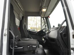 Iveco Eurocargo 190-280L E6 4x2 / Refrigerator