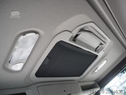 SCANIA P280 4x2 E6 / Lamberet 16 EPAL refrigera