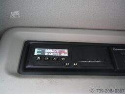 Auto Ungar GMBH & Co. KG Auto Ungar GMBH & Co. KG Auto Ungar GMBH & Co. KG