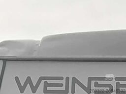 Fiat Weinsberg Carabus 600 K | 4 Posti Letto | Completamente Attrezzato