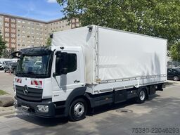 Nigro Group Srl Nigro Group Srl Nigro Group Srl