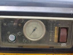 Atlas Copco XAS 186 DD