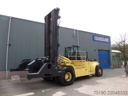 Hyster H48.00 C -16CH
