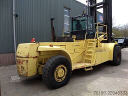 Hyster H48.00 C -16CH