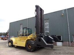 Hyster H48.00 C -16CH