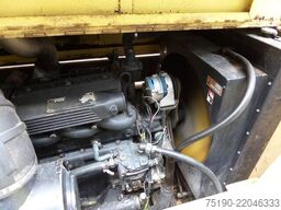 Hyster H48.00 C -16CH