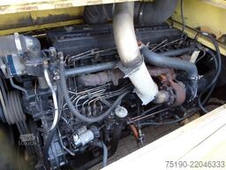 Hyster H48.00 C -16CH