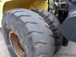 Hyster H48.00 C -16CH