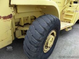 Hyster H48.00 C -16CH
