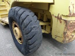 Hyster H48.00 C -16CH