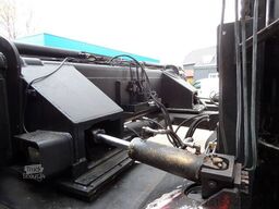 Hyster H48.00 C -16CH