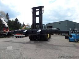 Hyster H48.00 C -16CH