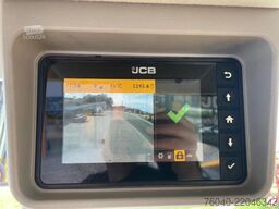 JCB 435 S High Lift