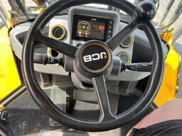 JCB 435 S High Lift