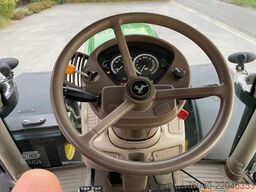 John Deere 6190 R Direct Drive