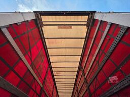 SCHMITZ CARGOBULL SCS 24/L 13.61 EB
