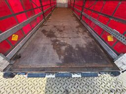 SCHMITZ CARGOBULL SCS 24/L 13.61 EB