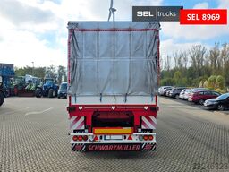 SCHWARZMÜLLER S1 | EDSCHA | Coilmulde I LENKACHSE