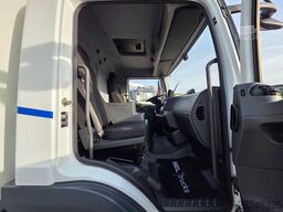 MERCEDES-BENZ Atego1221 | 6D | ATP / FRC: 08.2025 | Ldbw