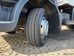 MAN TGL 12.250 4x2 BL