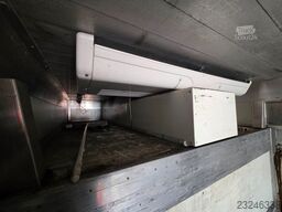 LANGENDORF SDF | Alu-Felgen | Doppelstock | Ladebordwand