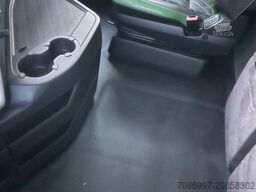 Mercedes-Benz Actros 1848