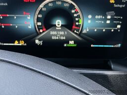 Mercedes-Benz Actros 1848