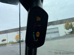 JCB TLT 30D Teletruck 2WD / nur 1.948h!