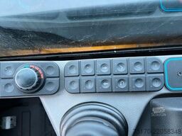 JCB TLT 35-22E Teletruck / nur 131h! / 2022 / SS