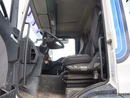 MAN TGM 18.280