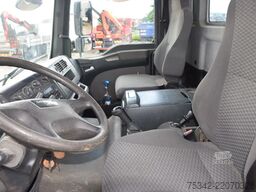 MAN TGM 18.280