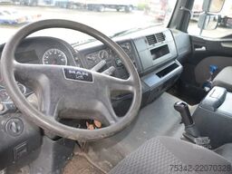 MAN TGM 18.280