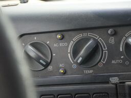 MAN TGM 18.280